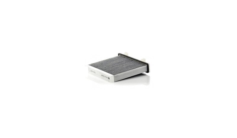Sisätilasuodatin MANN-FILTER CUK 2230 – kuva 1/1