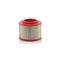 Ilmansuodatin MANN-FILTER C 23 107 – kuva 1
