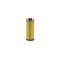Öljynsuodatin MANN-FILTER HU 6009 z – kuva 1