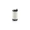 Öljynsuodatin MANN-FILTER HU 7005 x – kuva 1
