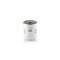 Öljynsuodatin MANN-FILTER W 930/13 – kuva 1