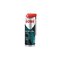 Autokemikaalit ROWE HIGHTEC RUST OFF SPRAY 0.400L – kuva 1