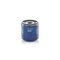Öljynsuodatin MANN-FILTER W 7056 – kuva 1