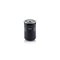 Öljynsuodatin MANN-FILTER W 940/62 – kuva 1
