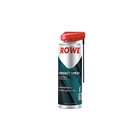 Autokemikaalit ROWE HIGHTEC CONTACT SPRAY 0.400L