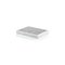 Sisätilasuodatin MANN-FILTER CUK 34 003 – kuva 1