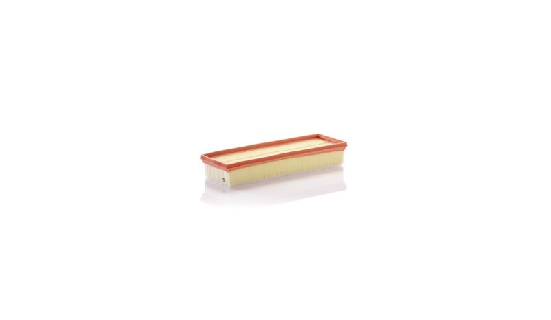 Ilmansuodatin MANN-FILTER C 34 120 – kuva 1/1