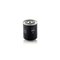 Öljynsuodatin MANN-FILTER W 1140 – kuva 1
