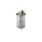 Polttoainesuodatin MANN-FILTER WK 842/4 – kuva 1