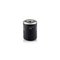 Öljynsuodatin MANN-FILTER W 930/26 – kuva 1