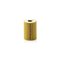 Öljynsuodatin MANN-FILTER HU 825 x – kuva 1