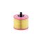 Ilmansuodatin MANN-FILTER C 18 114 – kuva 1