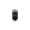 Öljynsuodatin MANN-FILTER W 940/5 – kuva 1