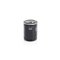 Öljynsuodatin MANN-FILTER W 7041 – kuva 1