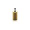 Öljynsuodatin MANN-FILTER HU 612 x – kuva 1