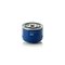 Öljynsuodatin MANN-FILTER W 914/2 – kuva 1