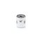 Öljynsuodatin MANN-FILTER W 7030 – kuva 1