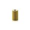 Öljynsuodatin MANN-FILTER HU 715/4 x – kuva 1