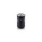 Öljynsuodatin MANN-FILTER W 940/69 – kuva 1