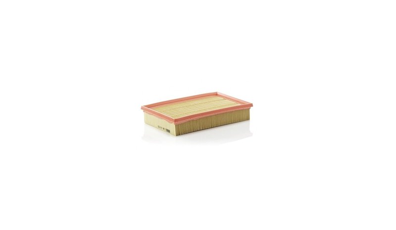 Ilmansuodatin MANN-FILTER C 28 110 – kuva 1/1