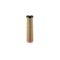 Ilmansuodatin MANN-FILTER C 12 178 – kuva 1