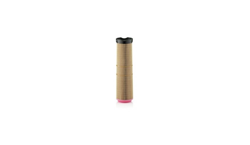 Ilmansuodatin MANN-FILTER C 12 178 – kuva 1/1