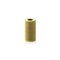 Öljynsuodatin MANN-FILTER HU 719/5 x – kuva 1