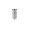 Polttoainesuodatin MANN-FILTER WDK 725 – kuva 1