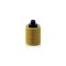 Öljynsuodatin MANN-FILTER HU 712/7 x – kuva 1