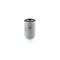 Polttoainesuodatin MANN-FILTER WK 842/11 – kuva 1