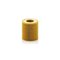 Öljynsuodatin MANN-FILTER HU 7002 z – kuva 1