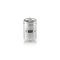 Polttoainesuodatin MANN-FILTER WK 725 – kuva 1