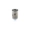 Polttoainesuodatin MANN-FILTER WK 842/24 – kuva 1