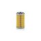 Polttoainesuodatin MANN-FILTER P 707 – kuva 1
