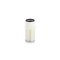 Ilmansuodatin MANN-FILTER C 934 x – kuva 1