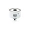 Polttoainesuodatin MANN-FILTER WK 8022 x – kuva 1