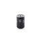 Öljynsuodatin MANN-FILTER W 940/24 – kuva 1
