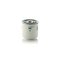 Öljynsuodatin MANN-FILTER W 920/21 – kuva 1