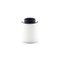 Ilmansuodatin MANN-FILTER C 17 023 – kuva 1