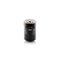 Öljynsuodatin MANN-FILTER W 1150/2 – kuva 1