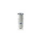 Suodatin, Paineilmalaitteet MANN-FILTER LB 962/2