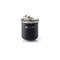 Polttoainesuodatin MANN-FILTER WK 842/23 x – kuva 1