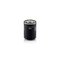 Öljynsuodatin MANN-FILTER W 713/18 – kuva 1