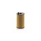 Öljynsuodatin MANN-FILTER HU 934/1 x – kuva 1