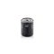 Öljynsuodatin MANN-FILTER W 7052 – kuva 1