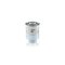 Polttoainesuodatin MANN-FILTER WK 8028 z – kuva 1