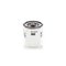 Öljynsuodatin MANN-FILTER W 7050 – kuva 1