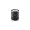 Polttoainesuodatin MANN-FILTER WK 716 – kuva 1
