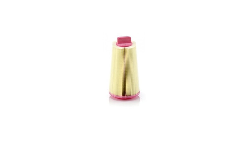 Ilmansuodatin MANN-FILTER C 14 114 – kuva 1/1
