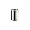 Öljynsuodatin MANN-FILTER PF 815 – kuva 1